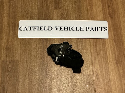 Landrover freelander osf - landrover,