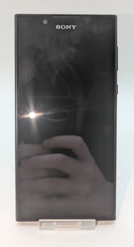 Sony xperia g3311 16gb - xperia,