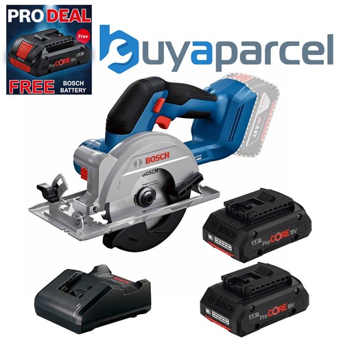 Bosch gks 18v - gks, 18v-51