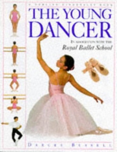 Bussell darcey the young - darcey,