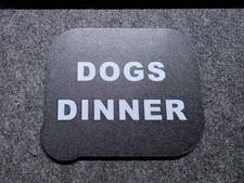 Wainwright's, Forthglade