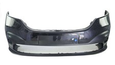 RENAULT TRAFIC Front Bumper 2014-ON | OEM 620223916R Used Genuine