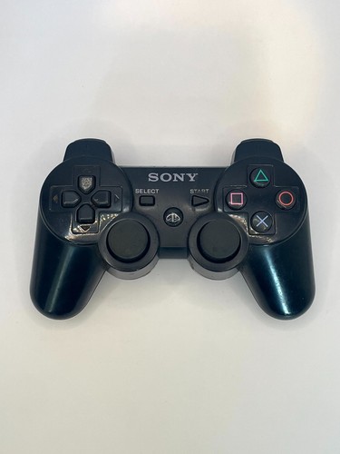 Sony dualshock cechzc2e - 3,