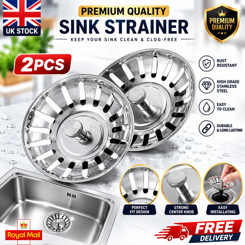 Franke sink plug for - plug,