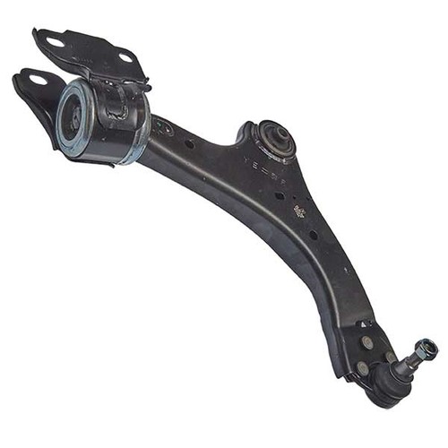 6980 right driver - 6980, side
