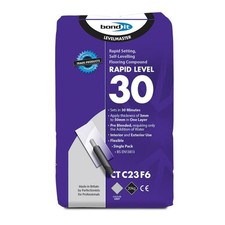 Bond It Levelmaster Rapid