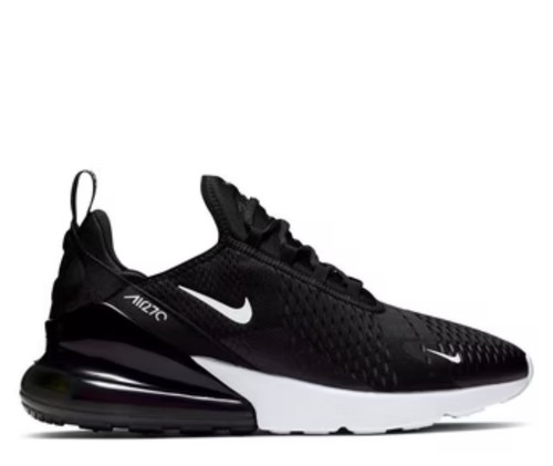 Nike air max - nike, 270