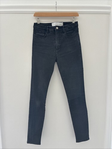 Victoria beckham womens - beckham, black