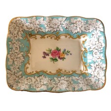 Royal Albert Enchantment Small