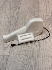 Maier Plastics Brake Master