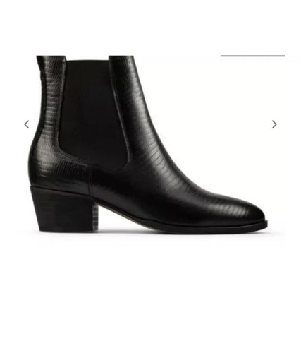 Clarks ladies octavia crock - ladies,