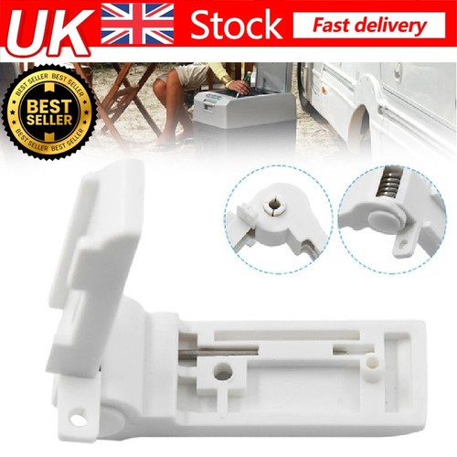 New for dometic fridge - dometic,