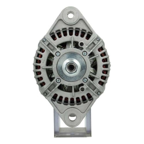 Plusline automobile alternator - plusline,