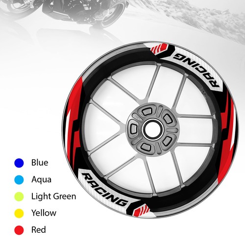 For ducati 959 panigale - ducati,