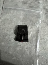 Titleist TSi Driver +2g Weight (10g Total)