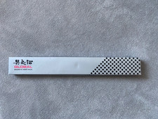 Global Stainless Steel