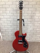 Gibson series S Les paul