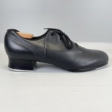 Bloch Shockwave Tap Shoes Mens