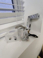 SENSOR TAP AUTOMATIC TAPS WASH