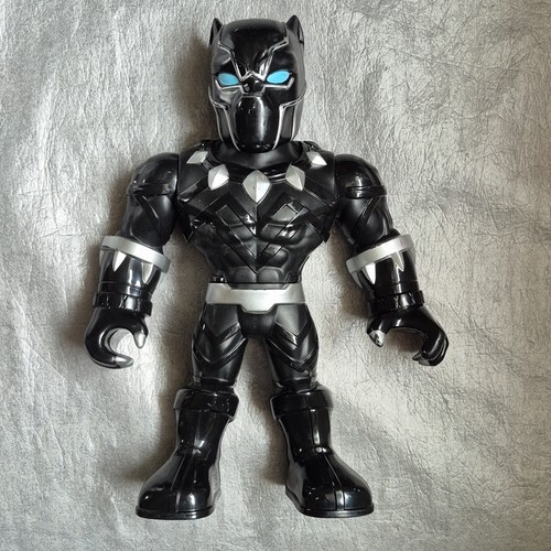 Marvel super hero adventures - marvel,
