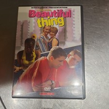 Beautiful Thing (1996) - Linda