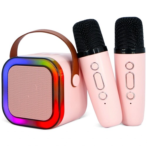 Popsing led light wireless - light, up
