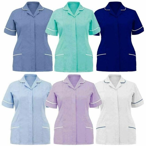 Womens healthcare hospital - womens,
