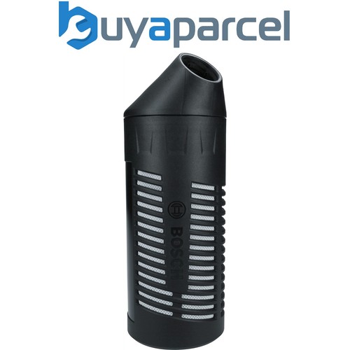 Bosch pro dust bag - pro,