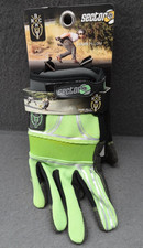 New Sector 9 L/XL Longboard