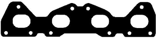215 451 exhaust manifold - 215.451,