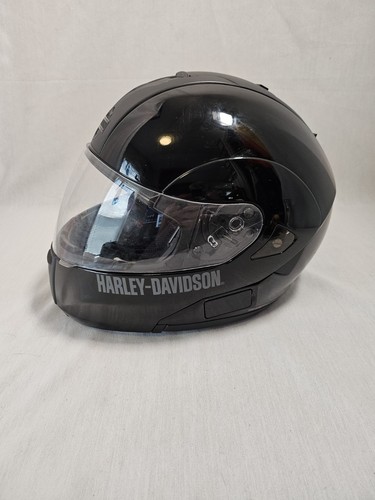 Harley davidson m1v - harley-davidson, modular