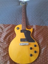 Vintage Brand VR100LM Early