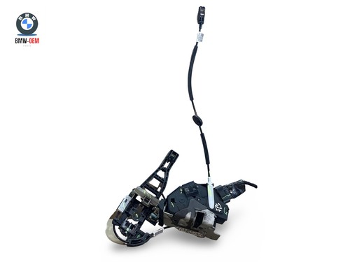 Ford transit mk8 door - mk8, lock