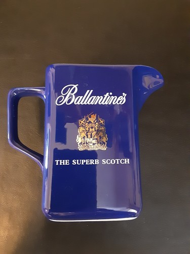 Vintage ballantines the - ballantines.,