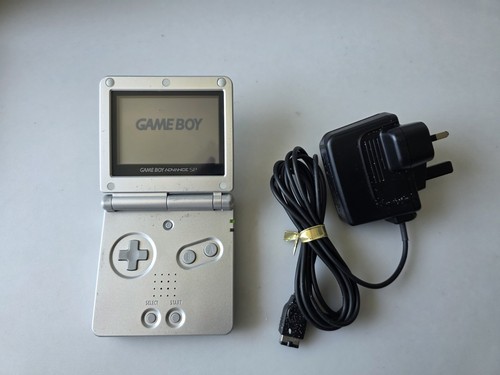 Nintendo game boy - nintendo,