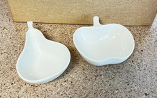 Food Network Decorative