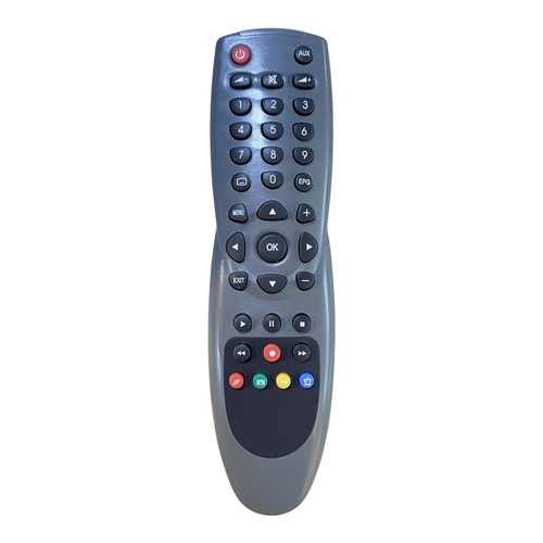 Yamaha remote control - remote, cdc