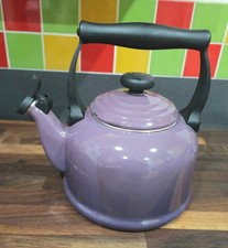 Le Crueset Traditional