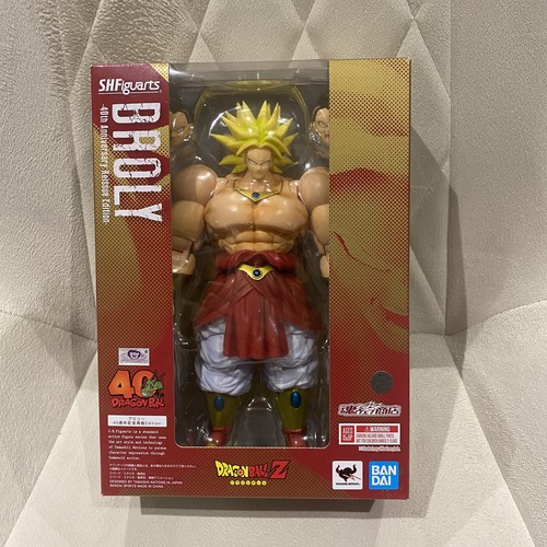 Bandai figuarts dragon - s.h.figuarts,