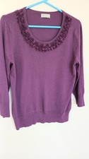 PERUNA M&S LADIES S14 Dark