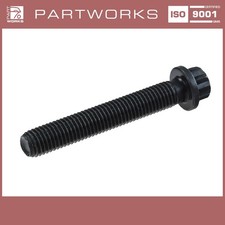 Connecting Rod Bolt for