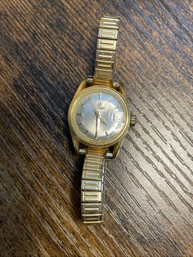 Titoni airmaster 361 208 - titoni,