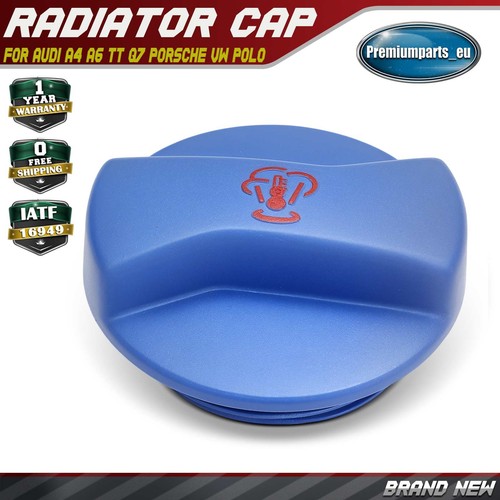 Coolant expansion tank - coolant,