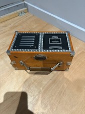 Spirit of St Louis Vintage