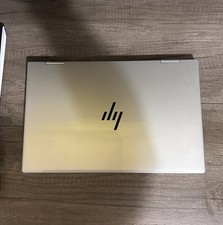 HP ENVY x360 15-fe0514na 15.6"