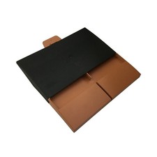 Klober Terracotta Uni Plain