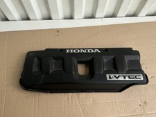 HONDA CIVIC MK8 / CRV 2005-2011 1.8 PETROL ENGINE COVER 32121RSA0000 R18AZ