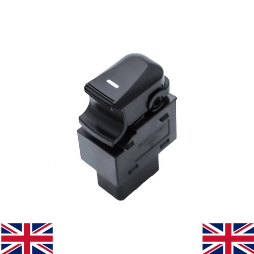 Front rear passenger - front/rear,