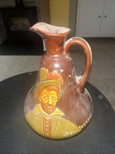 Antique Royal Doulton Ceramic