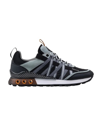 Cruyff mens trainers fearia - mens,